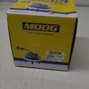 MOOG 515013 Wheel Bearing and Hub Assembly for Ford Ranger