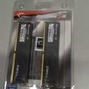 G Skill F5-6000J3636F16GX2-RS5K Memor Gskilf5-6000j3636f16gx2-rs5k R