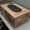 5000 Sq.Ft Energy Star Most Efficient 2024 Dehumidifier with Pump,DECIUU Max 100 Pint Dehumidifier for Basement with Drain Hose,Intelligent Humidity Control for Home Bathroom Garage (Grey)