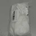 4 Pairs Funny Socks, Magnetic Holding Hands Socks, These Suit Both Men and Women (0)