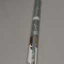 Heroad Peel and Stick Wallpaper Boho Floral Contact Paper Sage Green Leaf Wallpaper for Cabinets Waterproof Removable Self Adhesive Wall Paper for Bedroom Bathroom Decor Vinyl Roll 17.3''x78.7''