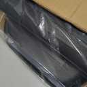 Cargo Liner Fit for 2025 2026 Model Y Juniper 5 Seats,Front and Rear Frunk Trunk Tray Mats,All Weather Protection TPE, Anti-Slip Trunk Mats Fit for 2025 2026 Model Y Juniper Accessories