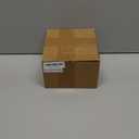 TadaMark Throttle Body Fit For Nissan Sentra 2007-2012 2.5L, Fit For Nissan Altima 2007-2012 2.5L,Fit For Rogue 2008-2013 2.5L TB1043 TBN013