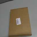 330PCS Marine Grade Heat Shrink Wire Connectors  22-16, 16-14, 12-10, 26-22 AWG Waterproof Electrical Crimp Connector Kit  Tinned Copper, Insulated Butt Splices for Boat, Truck, RV, Automotive