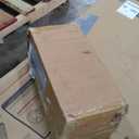 CAP Barbell 30 LB Coated Hex Dumbbell Weight, New Edition