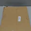 Sink Protectors for Kitchen Sink, Sink Grate Grid for Bottom of Sink, Metal Sink Rack, Bottom Basin Rack, Stainless Steel, 23.2" * 14.5", Fits for Kohler Whitehaven K-6486 and K-6487