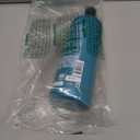 Redken Extreme Length Biotin Shampoo For Longer Hair  Promotes Healthy Hair Growth, Strengthens Damaged Hair, Prevents Hair Breakage, Infused With Biotin  (33.8 Fl Oz (Pack of 1))