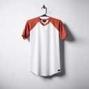 Utopia Home Plastic Hangers 20 Pack - Perfect Space Saving Clothes Hanger - Durable and Strong - Perfect Closet Organizers with Shoulder Grooves (Black)