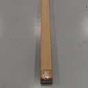 Kate Grey Floor Backdrop Photography Floor Mats Rubber Floor Wall Backdrop Newborn Photography Props Anti-Slip Rug for Photo Studio8X5ft