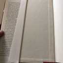 Paula Deen: It Ain't All About the Cookin'