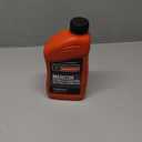 Motorcraft Trans Fluid, Model: XT-5-QMC