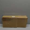 275500779 Fuel Pump Module Assembly Fits for Sea-Doo 2008-2012 Challenger GTI GTS GTX RXP RXT SP Speedster Wake 130 155 215 255 260, Replace# 275500734