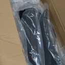 Front Bumper Corner Spoiler, Enhances Aerodynamics, Stylish Appearance, Against Scrapes, for GT500 2014-2021