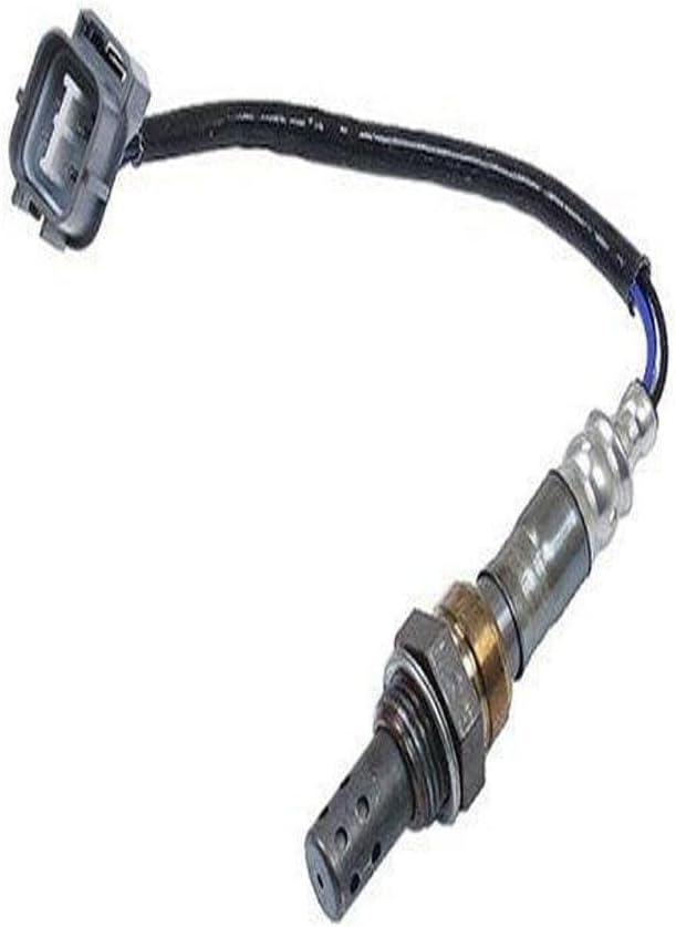 Denso 234-9004 Air Fuel Ratio Sensor