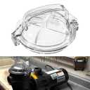 Pentair 354531 Universal Lid Replacement Sta-Rite Dynamo Aboveground Swimming Pool Pump