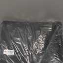 STORAGE MANIAC Foldable Tennis Ball Hopper Pickleball Bag Holds 150 Pickleballs or 180 Tennis Balls Collector Pickleball Retriever Pick Up Ball Basket Ball Caddy with Wheels Portable Training Cart