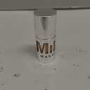 Milk Makeup Future Fluid All Over Cream Concealer - Medium-to-Full Coverage - Up to 12-Hour Wear - Crease-Proof Finish - Vegan, Cruelty Free (10W - Light Medium with Warm Undertones)