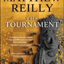 The Tournament
