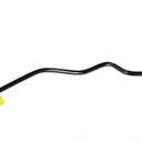 GM Genuine Parts 10381611 Evaporative Emission Canister Purge Hose