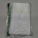 YongFoto Winter Snow Window Scene Backdrop 6x4ft Tree Rime Snowfield Snowy Photography Background Christmas New Year Event Party Banner Room Decor Portraits Photoshoot Wallpaper Studio Booth Props (6ftx4ft, Style 1)