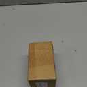 Right Drive Wheel Module Pair Compatible with iROBOT Roomba 500 600 700 800 900 Series Vacuum Cleaner Replacement Parts Accessories