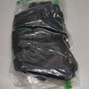 Dog Knee Brace for Torn ACL Hind Leg, Adjustable Hip Support to Reduce Pain, 4 Stabilizers Dog Leg Braces for Back Leg, CCL, Ligament Injuries & Luxating Patella, 2XL