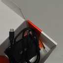 Unitek IDE/SATA to USB C 3.0 Adapter, Universal IDE Hard Drive Little Triangle pro Converter for 2.5"/3.5" Inch IDE and SATA External HDD/SSD, Support 10TB