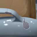 Le Creuset Enameled Cast Iron Signature Braiser, 3.5 qt., Sea Salt