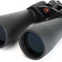 Celestron Skymaster 25X70 Binocular