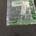 SanDisk 32GB Ultra Flair USB 3.0 Flash Drive - SDCZ73-032G-G46