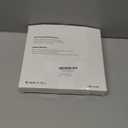 Highwings 30 FT hdmi Cable Long, 4K 8K 10K HDMI 2.1 Cord Ultra High Speed [in-Wall CL3 Rated, 8K@60Hz 4K@120Hz Video 48Gbps], Fit, Durable, Flexible, eARC, HDCP, Compatible for Ethernet SoundBar (Black)