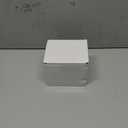 Christmas Gifts For Mom From Daughter, Son - Great Mom Coffee Mug on Birthday, Mothers Day - Christmas Gifts for mom, Wife, Women - 14Oz Stainless Steel Moms Coffee Mug