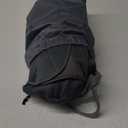 RENPHO Leg Massager with Heat and Compression for Circulation, Gift for Fathers Mothers Relaxation Muscles, Calf Massager FSA HSA Eligible-Gray