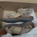 Cobb Hill Fiona Taupe 5 B (M)