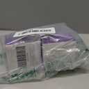 2 Pcs Teeth Restoration Mineral Powder Mineral whitening for Freshen Breath Whitening Natural Teethrestoration Powder Effective in Strengthening and Gums