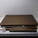 HD Alden 5pc Dining Set