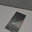 CASEKOO Genuine Official for Samsung Galaxy S25 Ultra Case [16FT Military Drop Protection] [Anti Stain Tech] Slim Matte Translucent Shockproof Protective S25 Ultra Case 6.9'', Blue