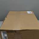 VOLISUN Solar Post Cap Light Outdoor 12pack,Solar Deck Fence - Post Lights Waterproof for 4x4 Wooden/4x4 Vinyl, with Warm White/Cool White for Garden/Patio/Porch (Brushed Copper)