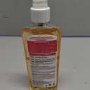 Palmer's Cocoa Butter Formula Rosehip Skin Therapy Oil, 150ml