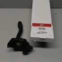 Standard Motor Products DS-749 Wiper Switch Assorted, One Size