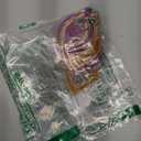 Acrylic Deepak Diwali Rangoli with Laxmi Charan Pagla | Diwali Floor Decorations Table Decoration Studded Stones Sequins Traditional Festive Home Door Décor (Design1)