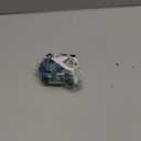 Traxxas 2075 Digital High-Torque Waterproof Servo