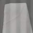 SUTAVIA White Tablecloth Exquisite Embroidery Lace Tablecloths Elegant Rectangular Table Cloth Reusable Washable Table Cover for Home Holiday Wedding Party Everyday Use (White, Rectangle, 60"x84")