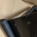 VEVOR Button Maker Machine, Multiple Sizes 1.25+2.25 Inch Badge Punch Press Kit, Children DIY Gifts Pin Maker, Button Making Supplies with 500pcs Button Parts & Circle Cutter & Magic Book