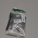 Pohgelan Compatible with AirPods 4th Case,Magnetic Automatic Lock with Phone Stand & Cleaning Kit,Compatible with Magsafe Cover Purple