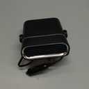 Car Heater, 200W Vehicles Heaters Auto Part 12V Portable Car Heaters That Plugs Into Cigarette Lighter, Vehicle Defroster Windshield Demister, Auto Defogger With 360 Rotatable for All 12 Volt Cars