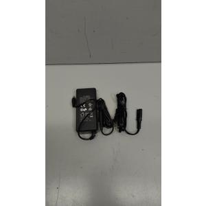 20V 2A Charger for Bose SoundDock 301141-001 Speaker