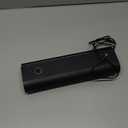 Portable Printers Wireless for Travel, N80 Wireless Thermal Printer Bluetooth Inkless Printer Support 8.5" X 11" US Letter & A4, Compatible with iOS, Android, Laptop