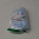 Sunbeam Heating Pad Standard Size (Large, Light Blue)