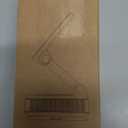 JOYROOM Vacuum Magnetic Phone Holder for Car, Strongest Suction Cup Phone Mount, 360 Adjustable Magsafe Car Mount, Foldable Car Phone Holder for iPhone 17 Pro Max 16 15 14 13 12 Plus/Android (Black)